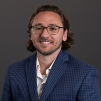Nicholas Hoffmaster