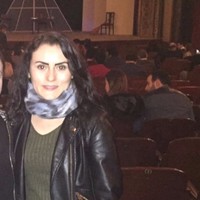 Sevda Mutlu