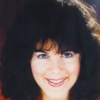 Debra Stocking