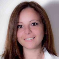 Dr.ssa Marika Langella