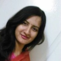 Divya Chawla