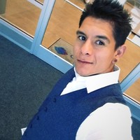 Beau Gonzales