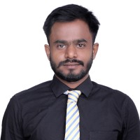 Ansuman Nayak