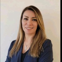 Mahsa Doveirjavi, Mechanical Project Engineer, P.Eng