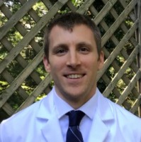 Mark Schatz