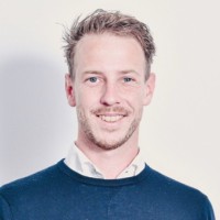 Rens Megens