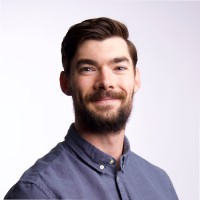 Conner Jensen