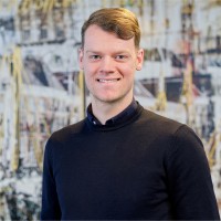 Rutger Etten