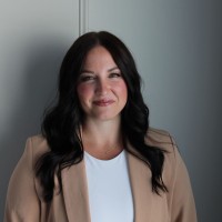 Susan Mizerak