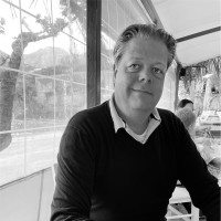 Sjoerd Koster