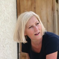Catherine Catherine CHALARD