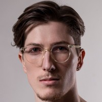 Dylan Van Zyl