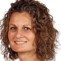 Corinne Clauw