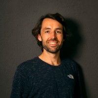 Robin Jury