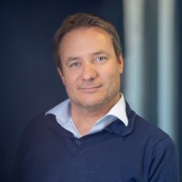 Denis van Meurs