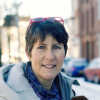 Rachel Heller 🌍 Travel Writer