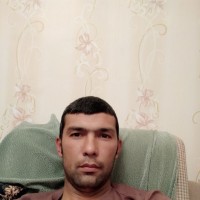 Фаррух Закиров