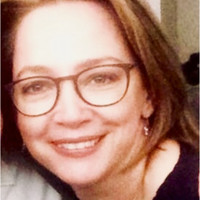 Wiebke Oakes-Tangemann