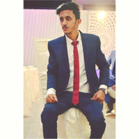 Hamza Talat