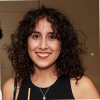 Isidora Martínez Nemarich