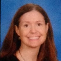 Renee Driscoll-Dowd