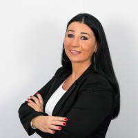Birgit Wieser