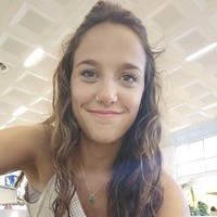 Paula Zapata Jimenez