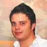 Tiago Ferrão