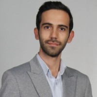Hosein Godazi