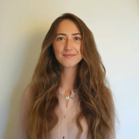 Daria Chernenko