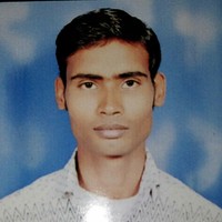 Ankit Prajapati