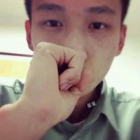 何星星