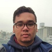 Arif Zakwan Abdul Hamid