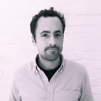 Jacob Law-Sales