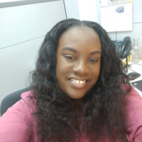 Tara Hinds