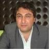 Sinan Polat