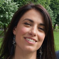 Amandine De Clercq