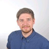 Mario Bolz