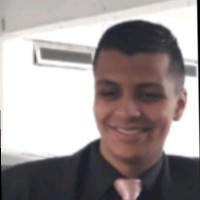 jhonatan alves