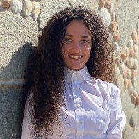 Carlotta Molica Nardo