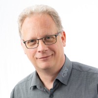Martin Popp