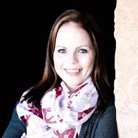 Chantal Crerar