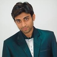 Sandip Rathore