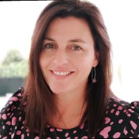 Maria Perello