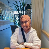 Sara Sabry