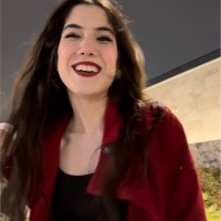 Sedra Wahid