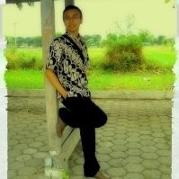 Sendy Putra Wiratama