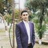 Zargham Nadeem Khan