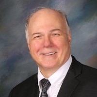 Eric Majewski