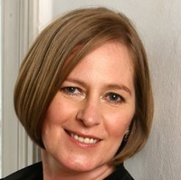 Rose Chapman